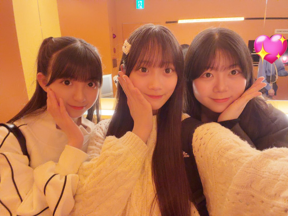 野沢さえ🍋夢アドCiTRON tweet media