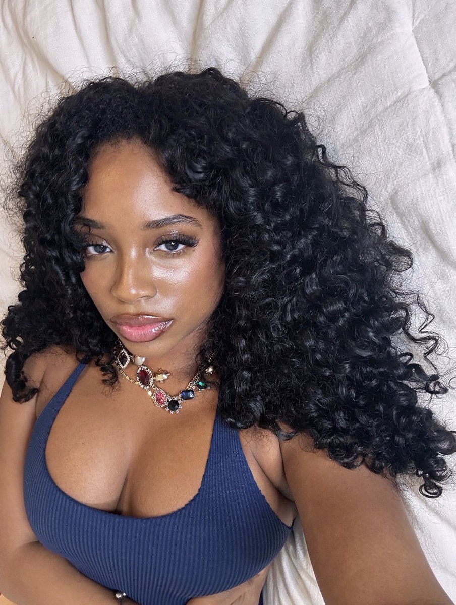 Bad Girls Only💕 tweet media