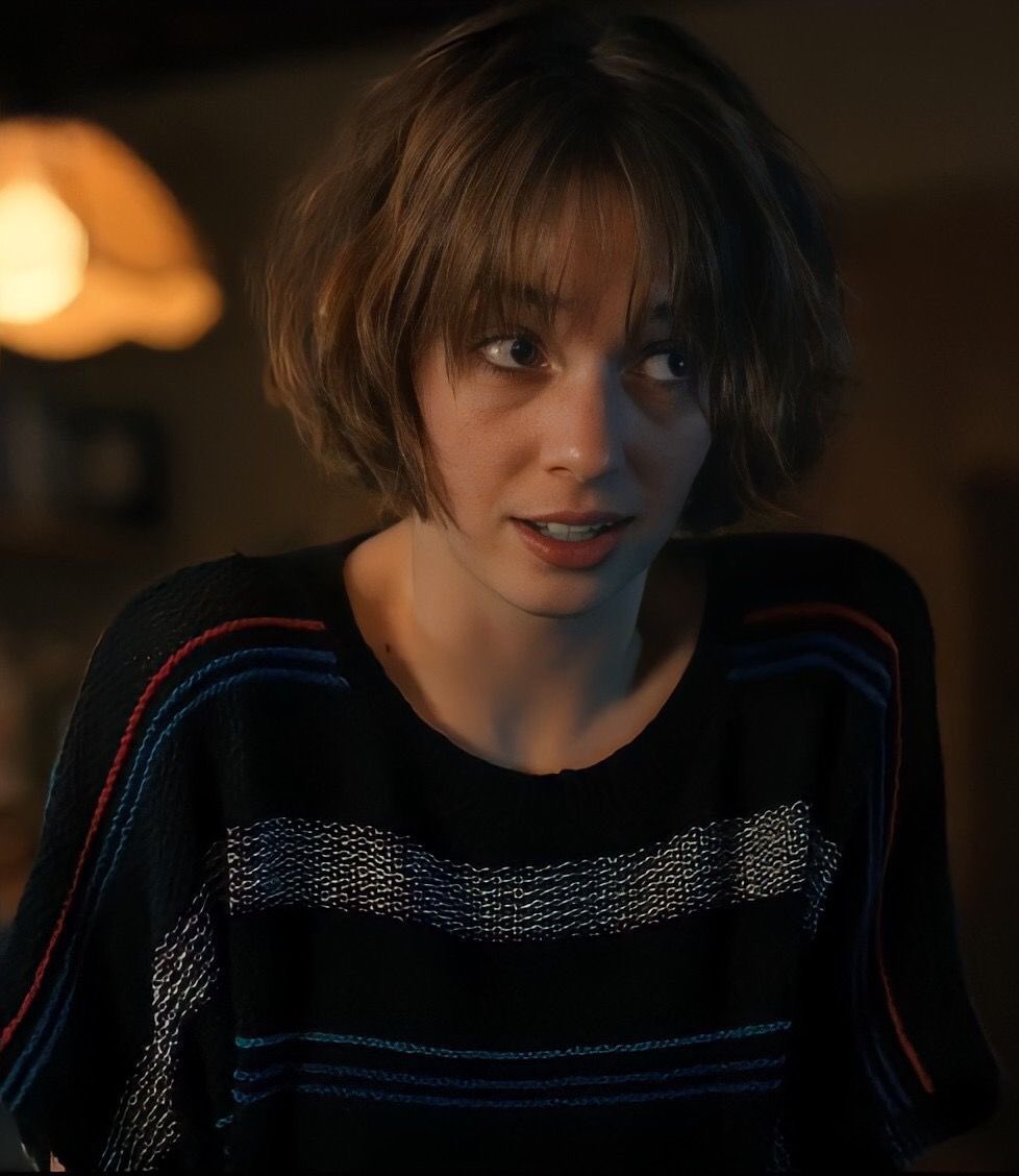 bea ! ⋆ tweet media