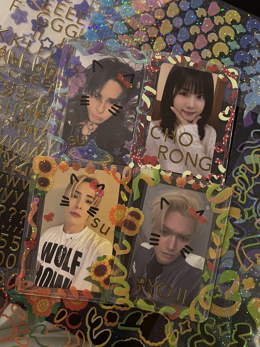 zoe ゾーイ 🦥🐺💭⏳ tweet media