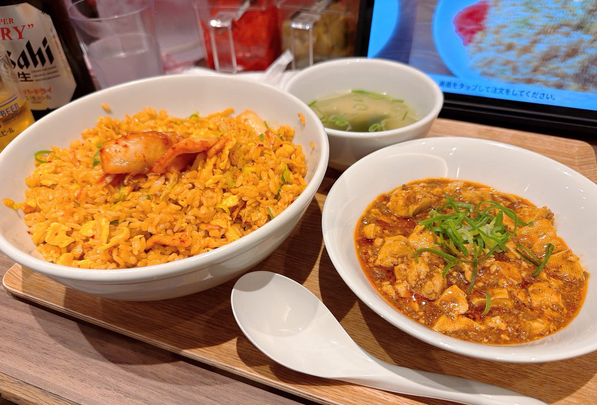 ｹﾝﾊﾟ🦤 tweet media