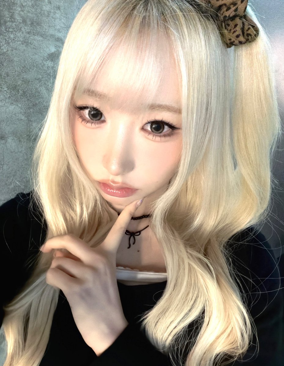 SAY MY NAME Global tweet media