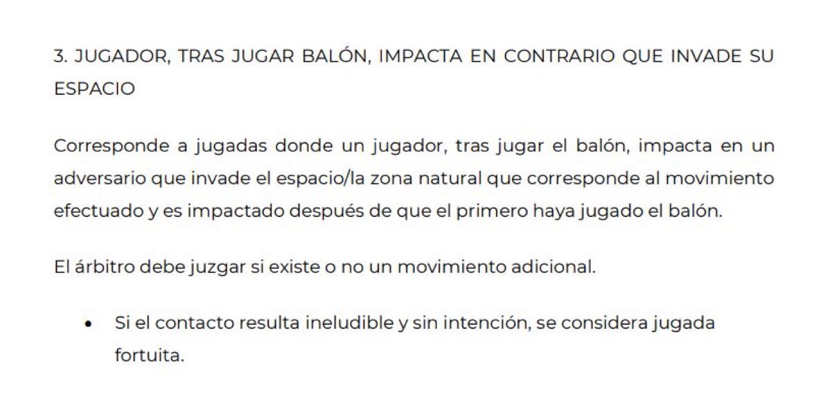 Som I Serem FCB tweet media