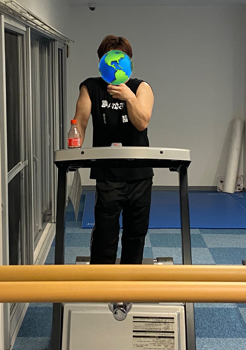 オ↑レ↓ともちゃんねる（18） tweet media