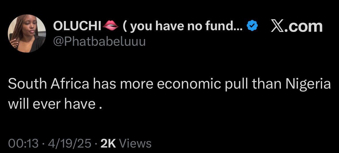 Mth’ogawulw’uhluma, uMhlunguthi tweet media