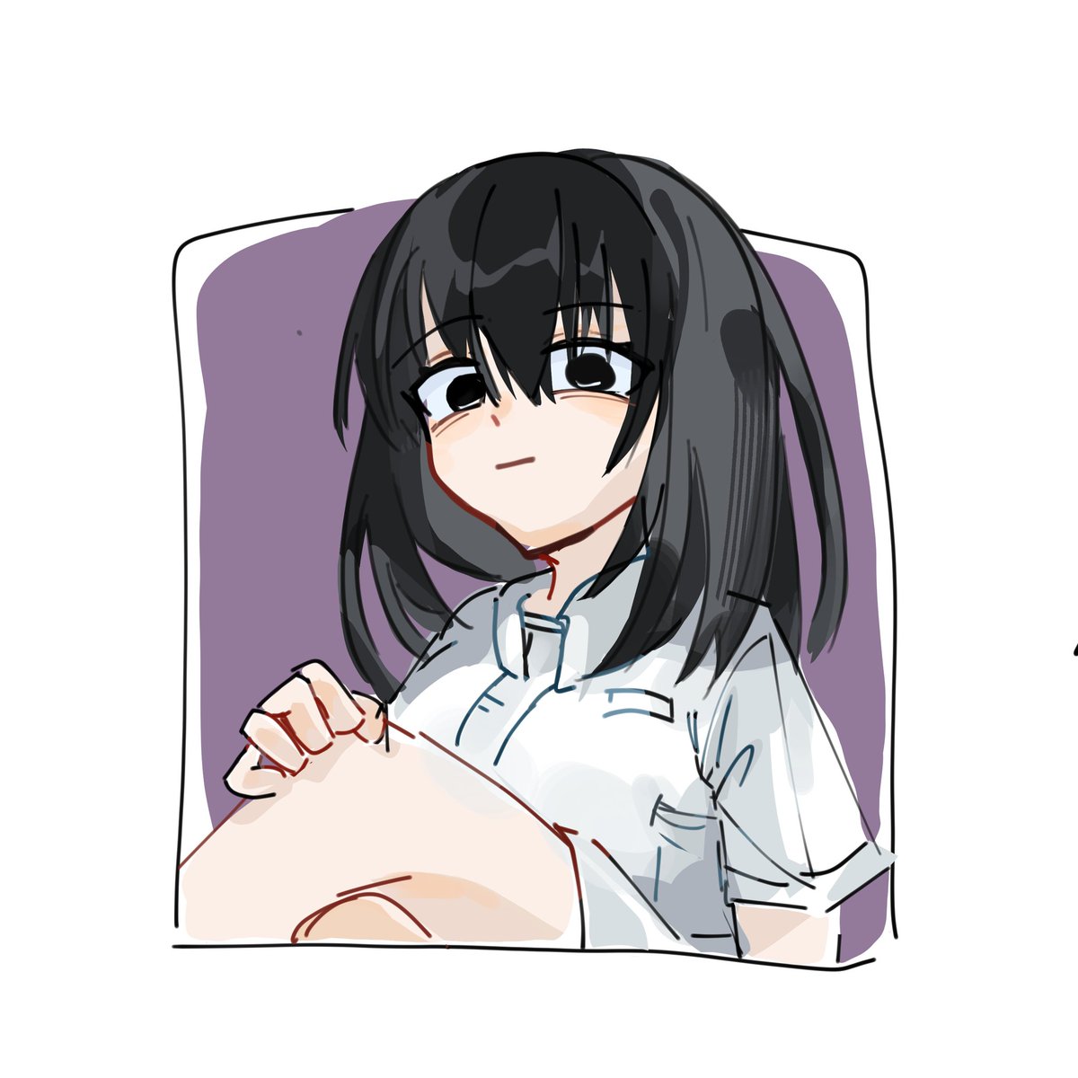 交通燈 tweet media