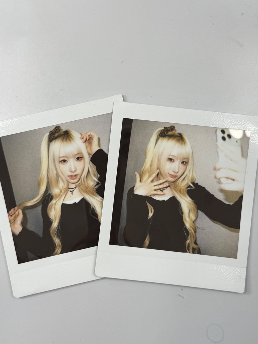 SAY MY NAME Global tweet media