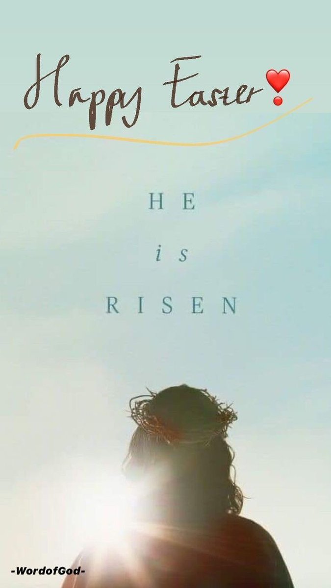 Patrick Hanlon tweet media