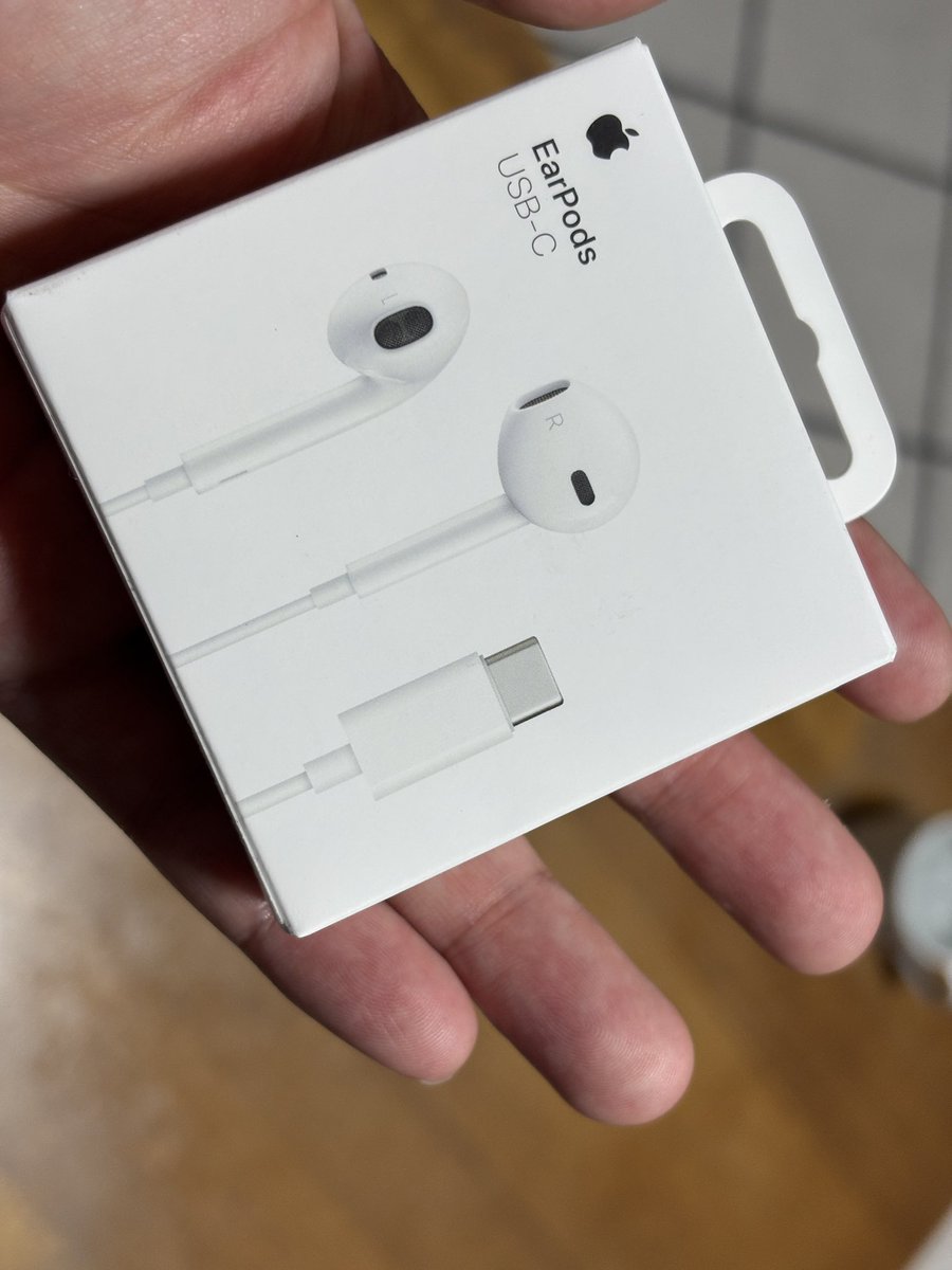 来々軒(らいらいけん) tweet media