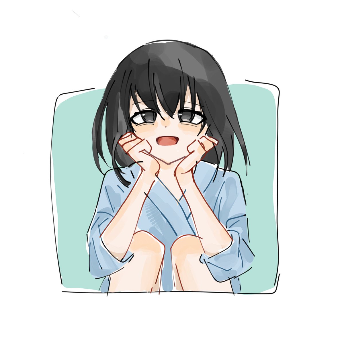 交通燈 tweet media