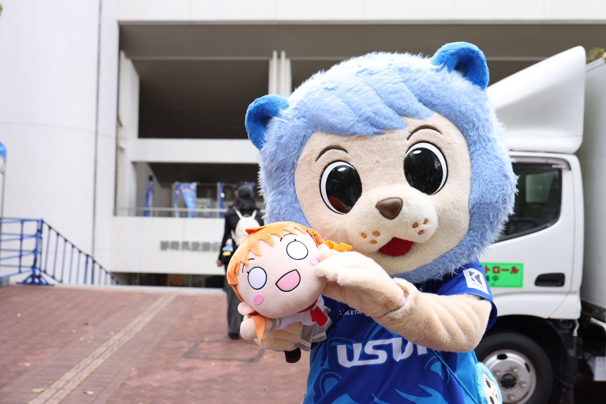 藤子@写真展ありがとう tweet media