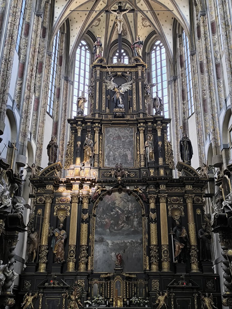 SebG 🌸🇫🇷 tweet media