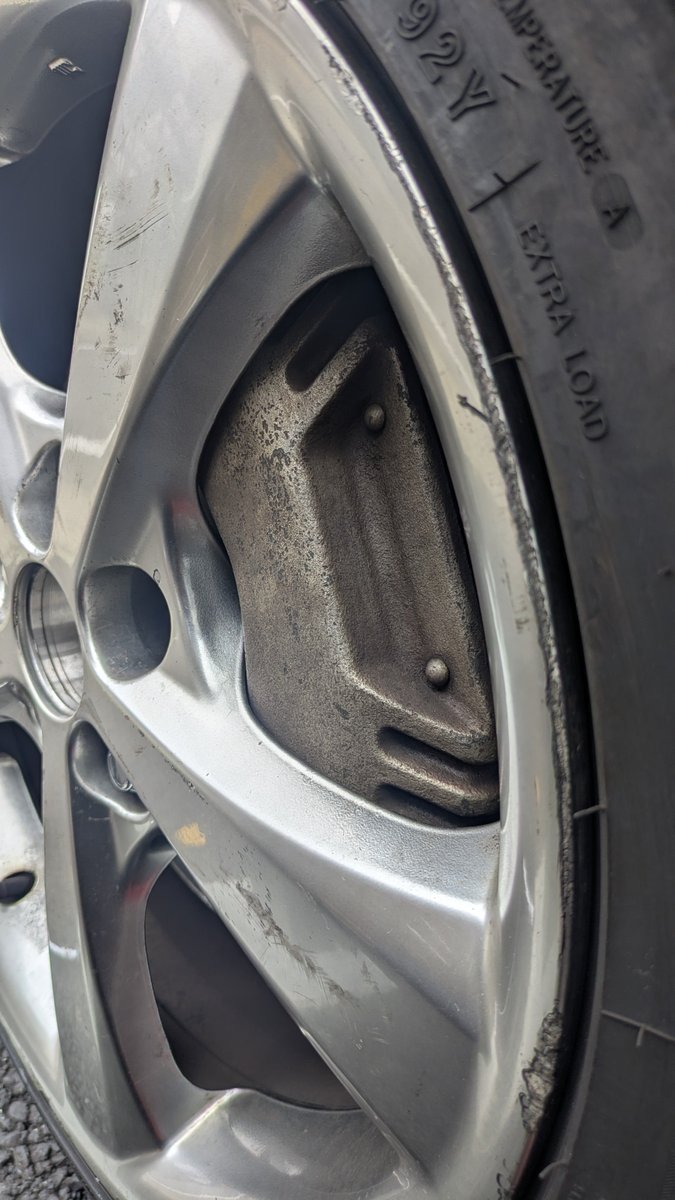 なかつき🦀 tweet media