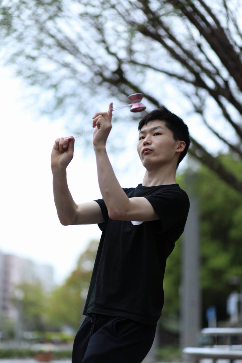 tokky(有職) tweet media