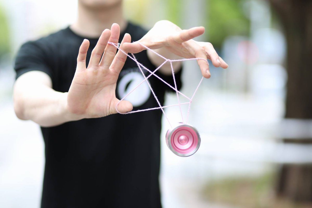 tokky(有職) tweet media