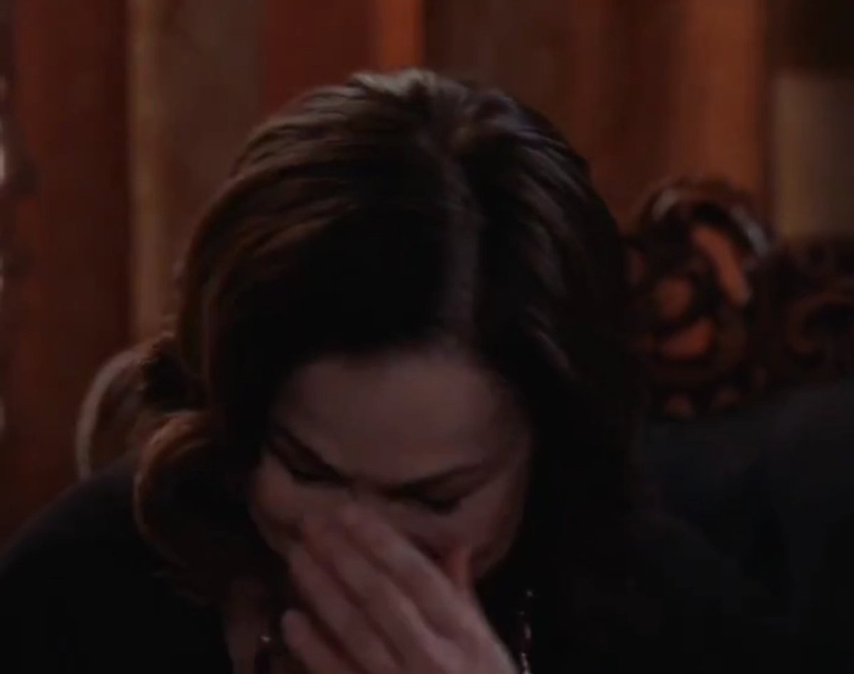 smaper90 tweet media