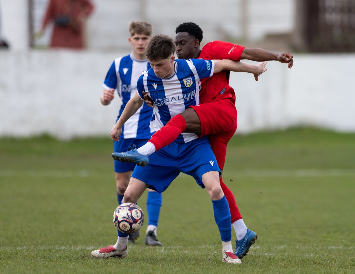 Mike Bayly tweet media