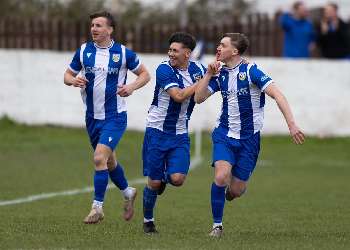 Mike Bayly tweet media