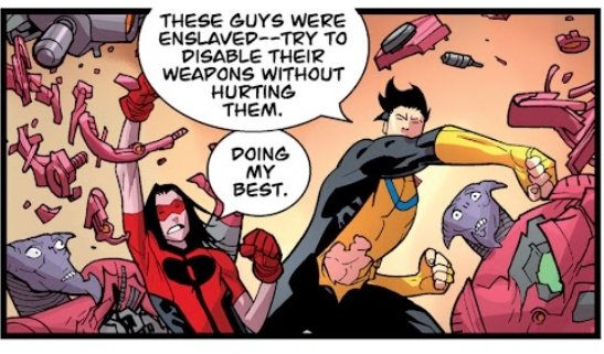 Shan4rt (Comms Open) tweet media