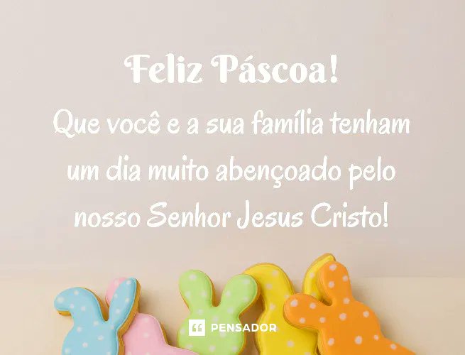 Lucia Chueire tweet media