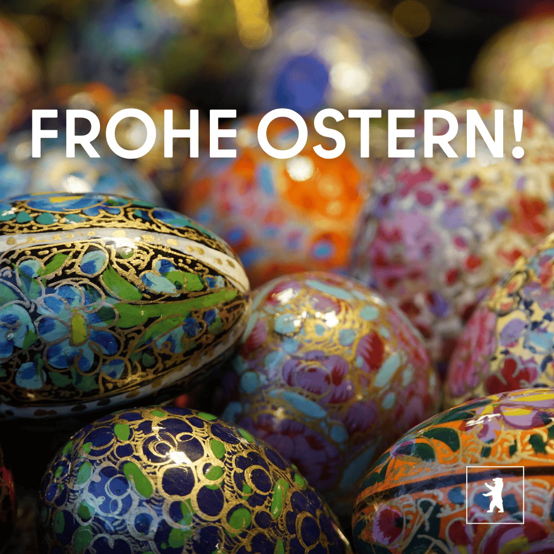 Bezirksamt Mitte tweet media