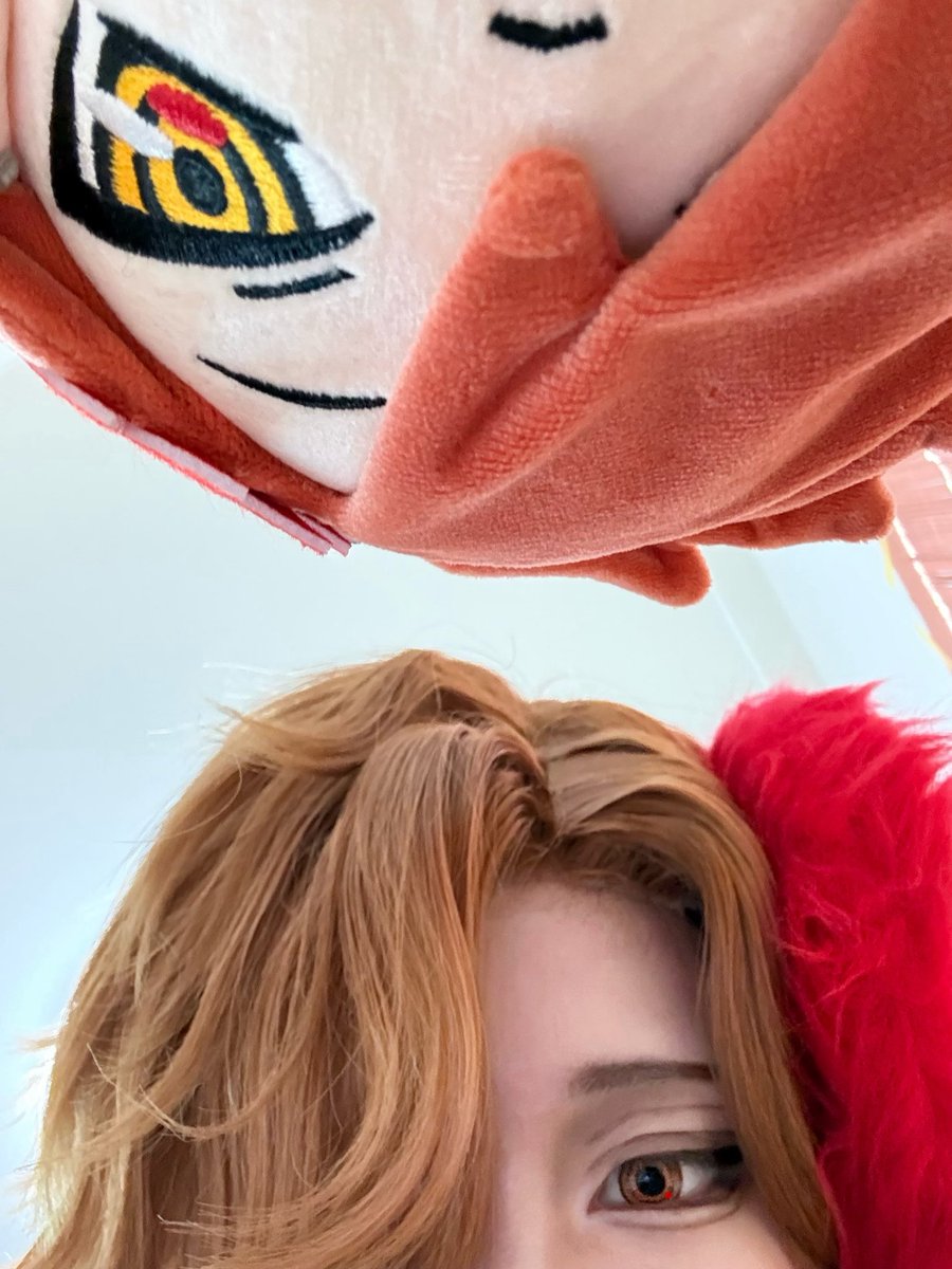 佐波@3.4a! tweet media