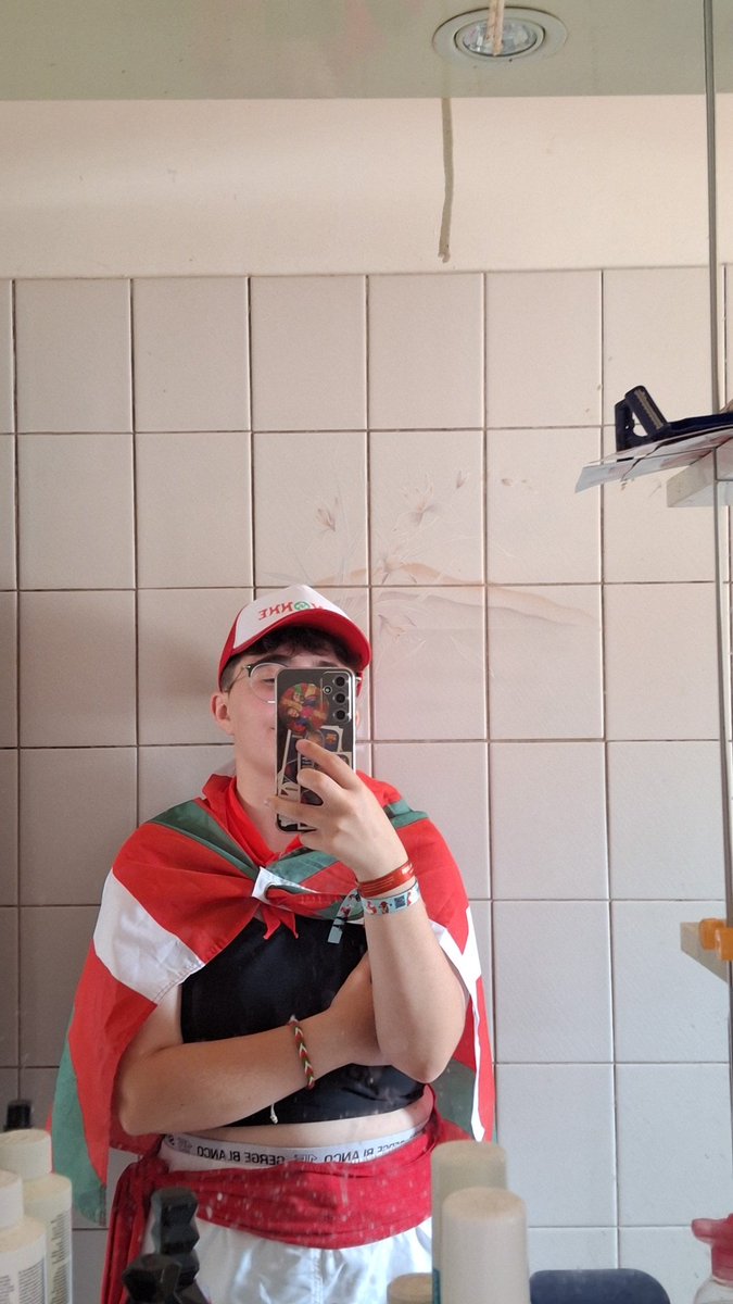 LukArt⁴ 📸 tweet media