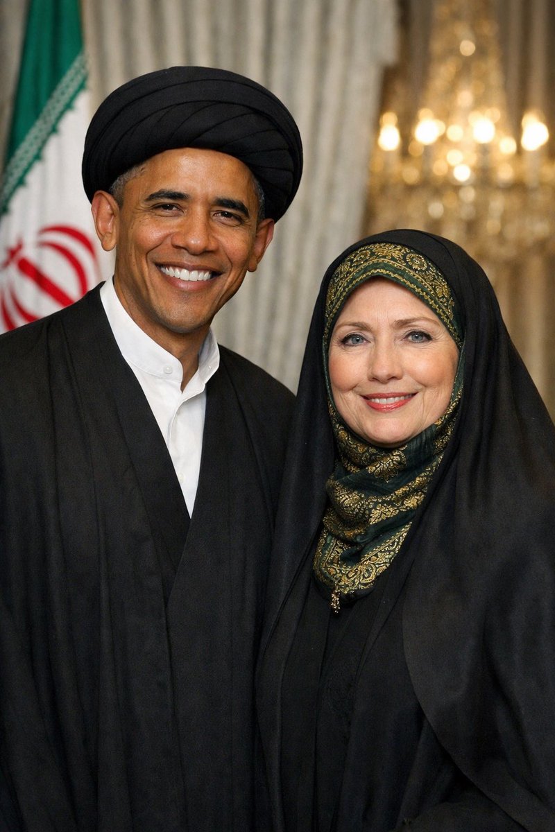 السُّني السَّلَفي ⚔️ tweet media