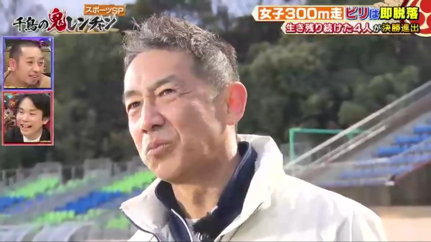 みんみん🌟 tweet media