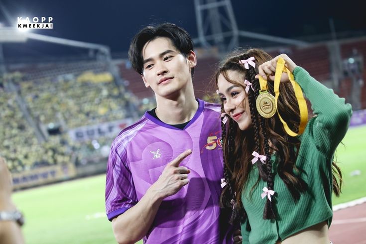 Ahh_Kunyai tweet media