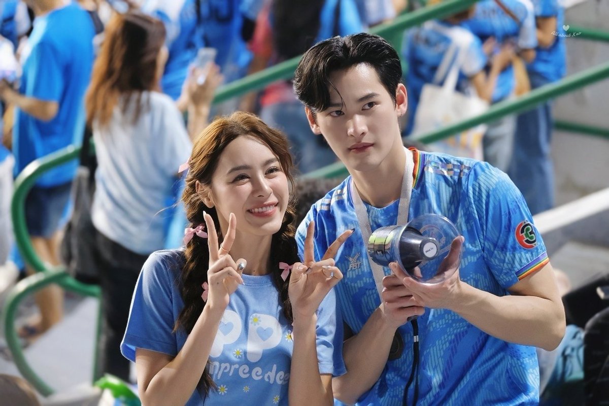 Ahh_Kunyai tweet media