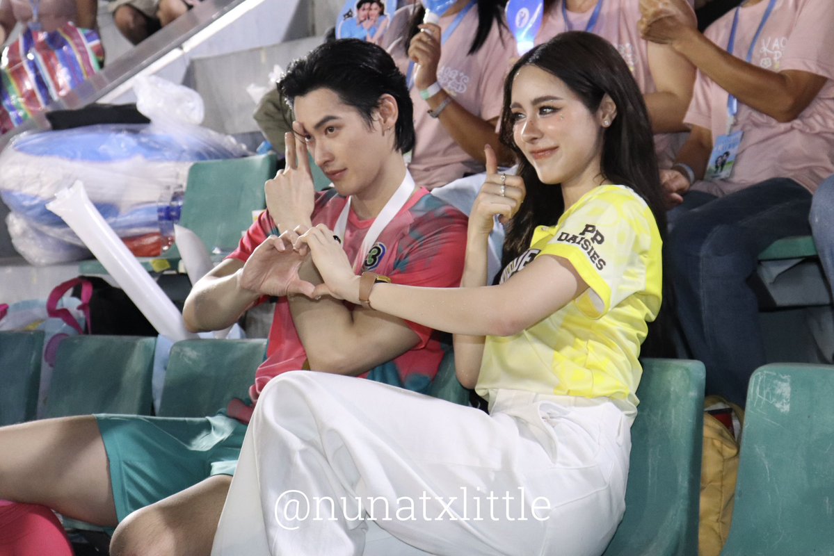 Ahh_Kunyai tweet media