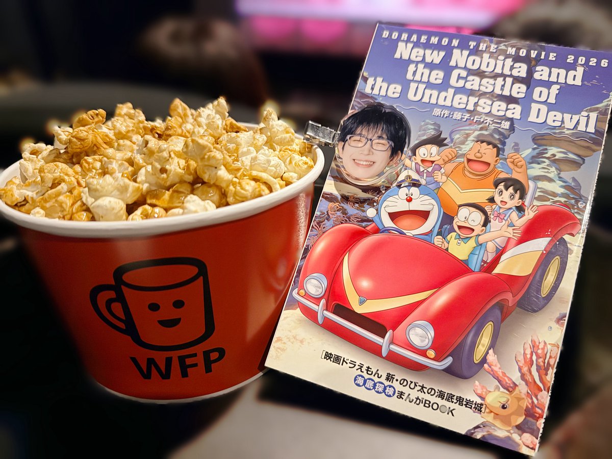 🐧✧*｡ tweet media