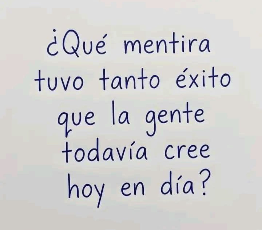 SolidKroket tweet media