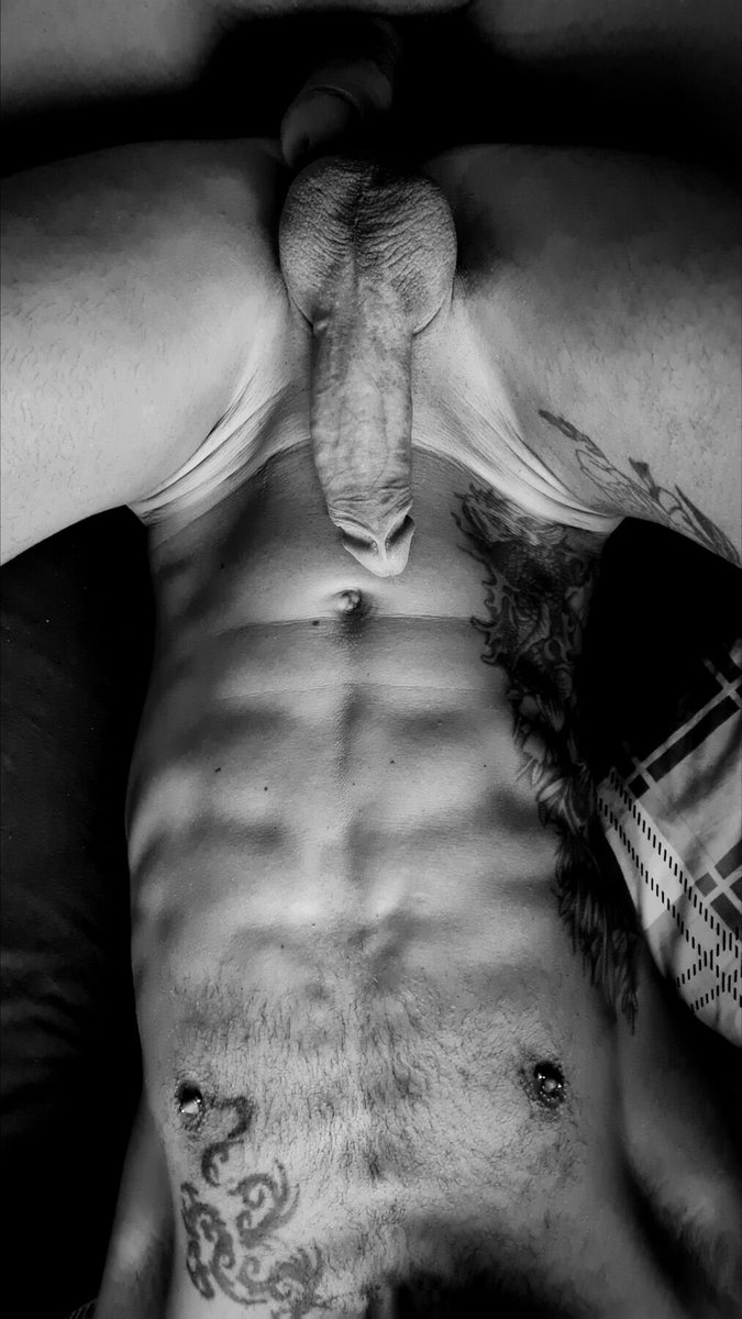 gravgorSilesia tweet media