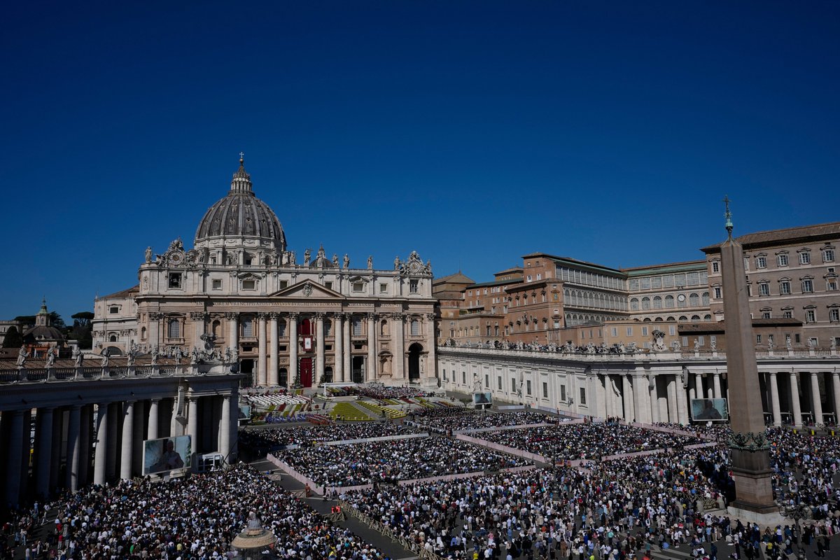 FOX & Friends tweet media