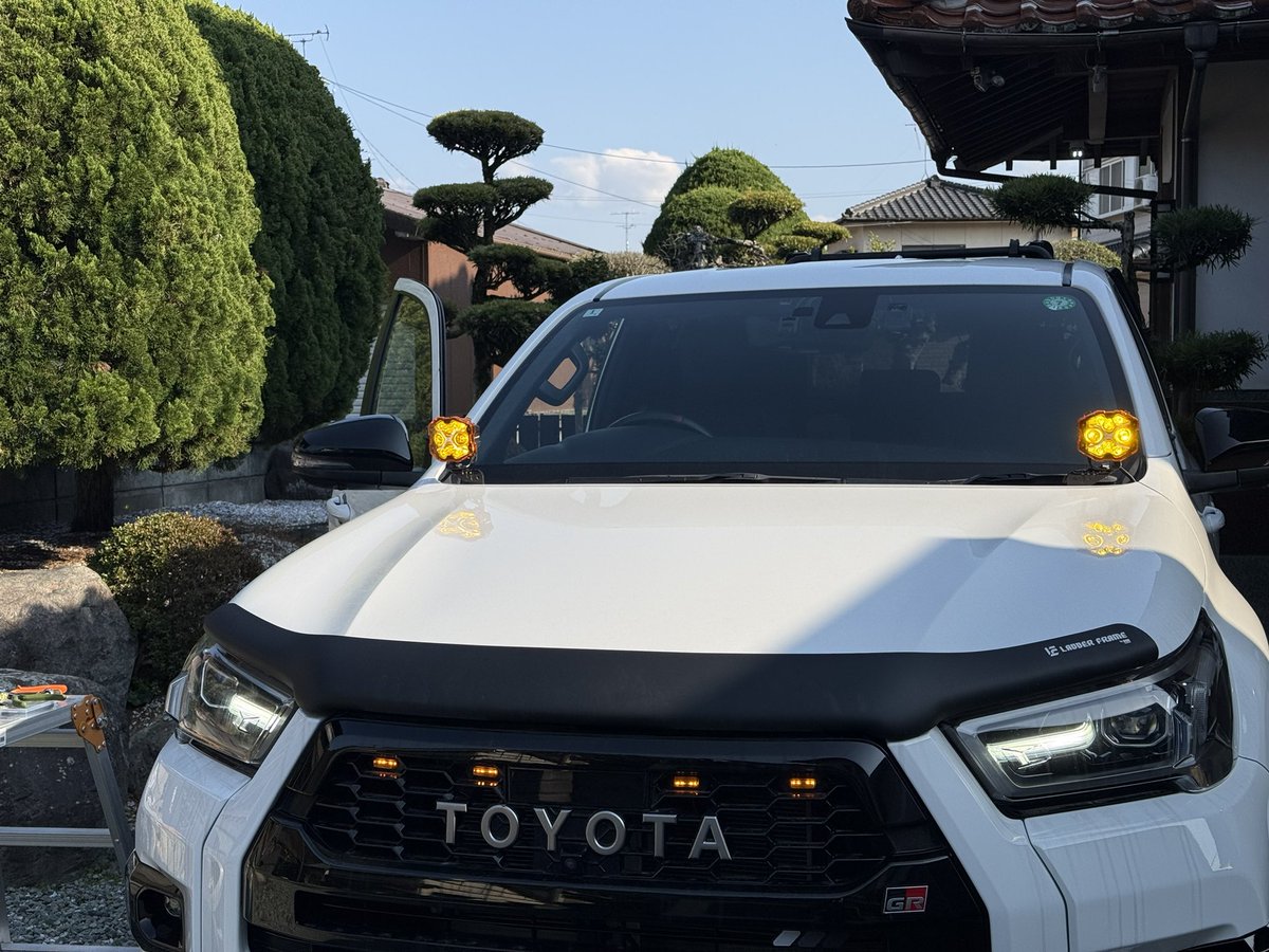 kemur123 tweet media