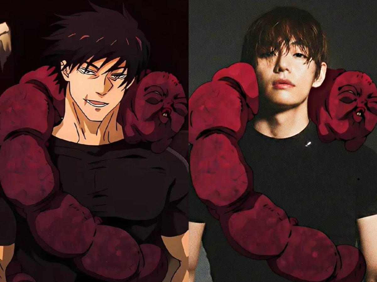 𝑚𝑖𝑛𝑔⁷ tweet media