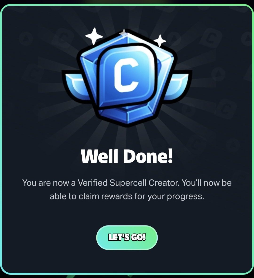 Taurtle123 tweet media