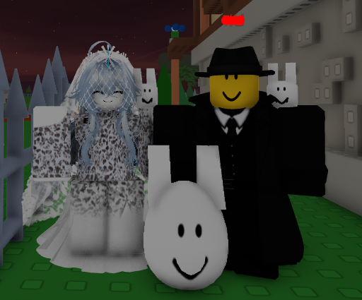 영채라궁 tweet media