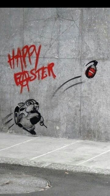 Екатерина 🍉🫒 tweet media