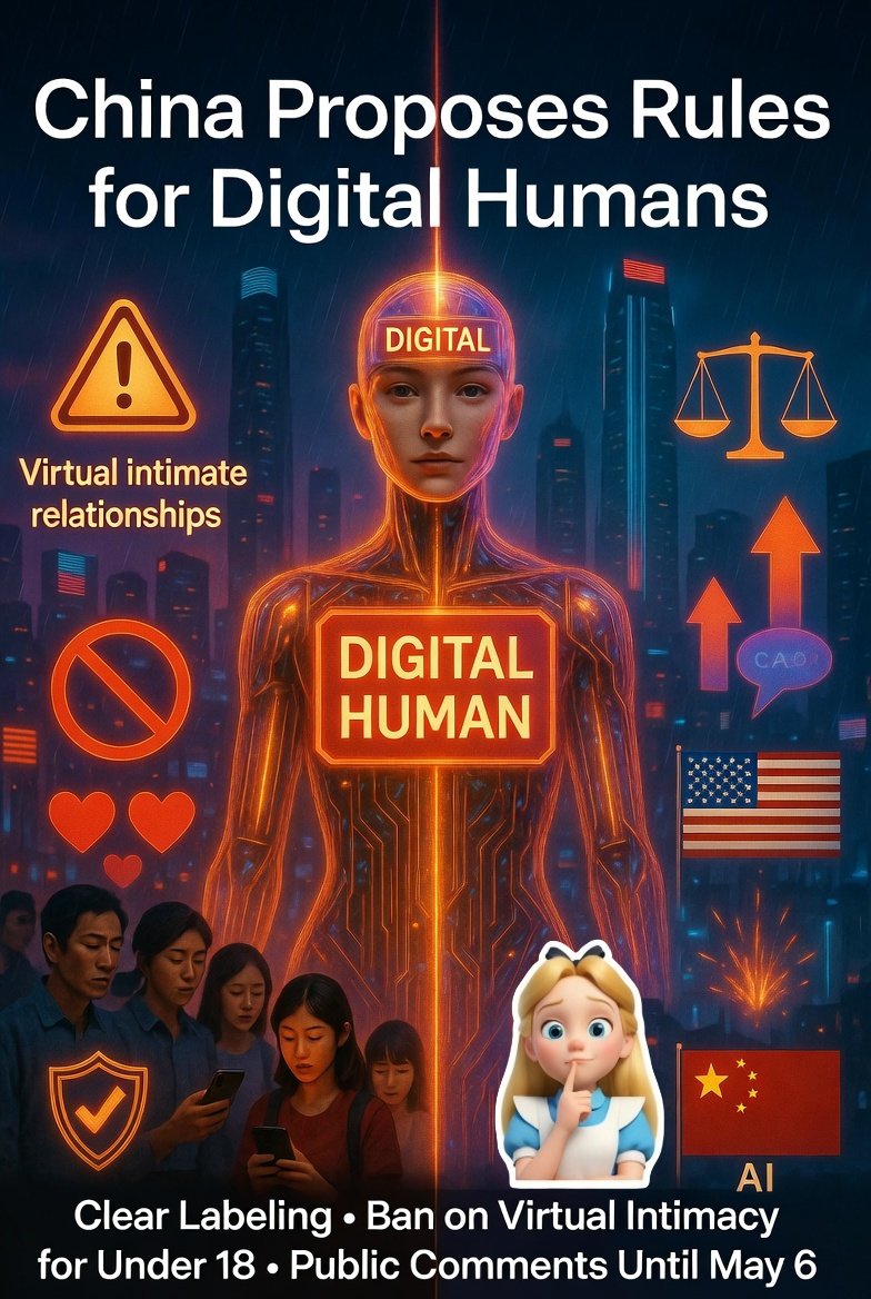 Alice in Cryptoland 🧭 tweet media