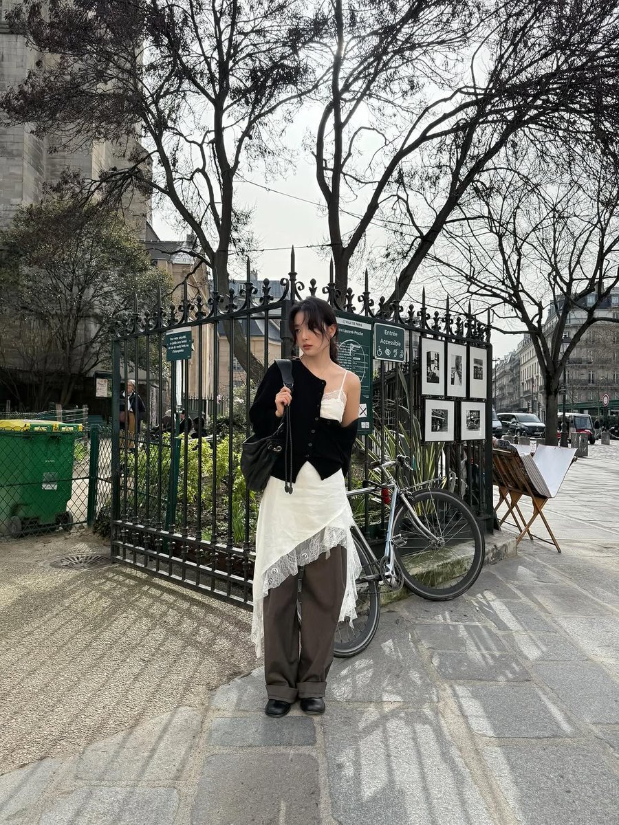 roo𐙚 ๋࣭⭑ tweet media