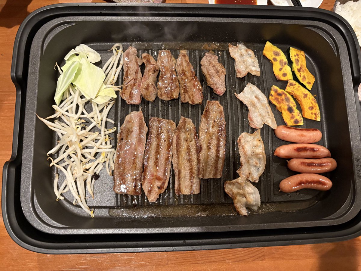 ﹆〻〃夏至 tweet media