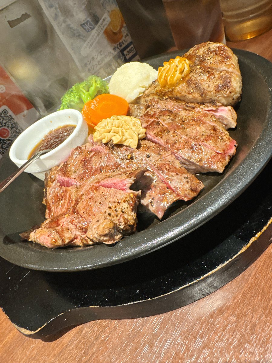 ウェパチ🐝⋆゜ tweet media