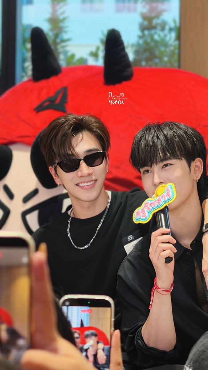 ซุปเปอร์ยูยู⛅🌷 tweet media