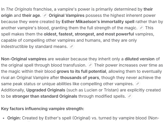 hypocite_ tweet media