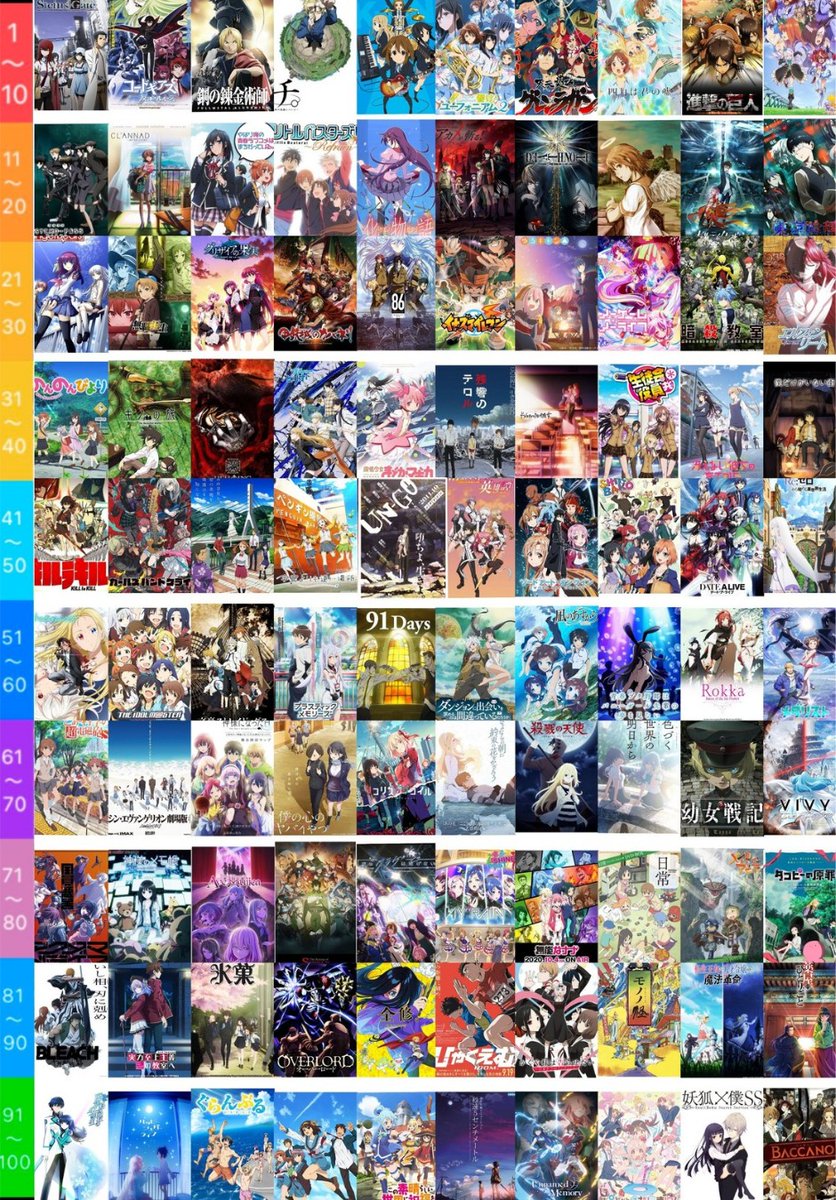 たいやき tweet media