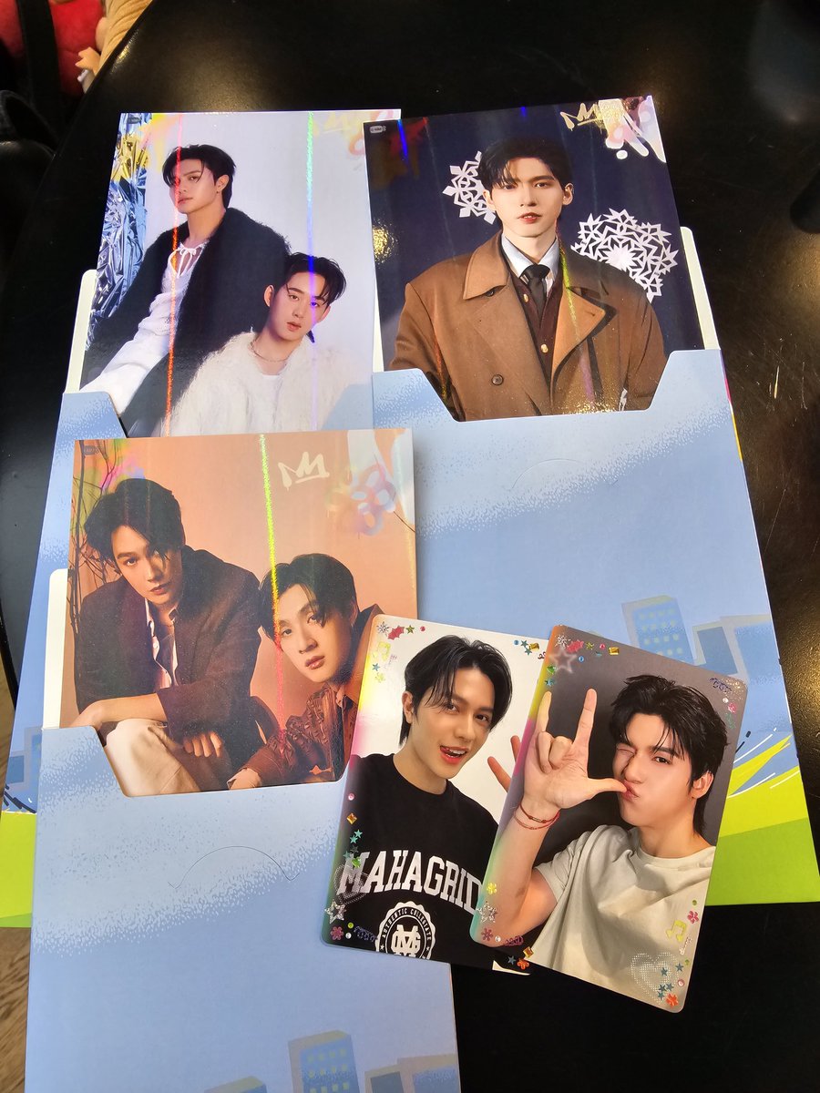 Tichaticha ft. บำเพ็ญมรรคาไร้ตับ บำเพ็ญมรรคาไร้ไต tweet media