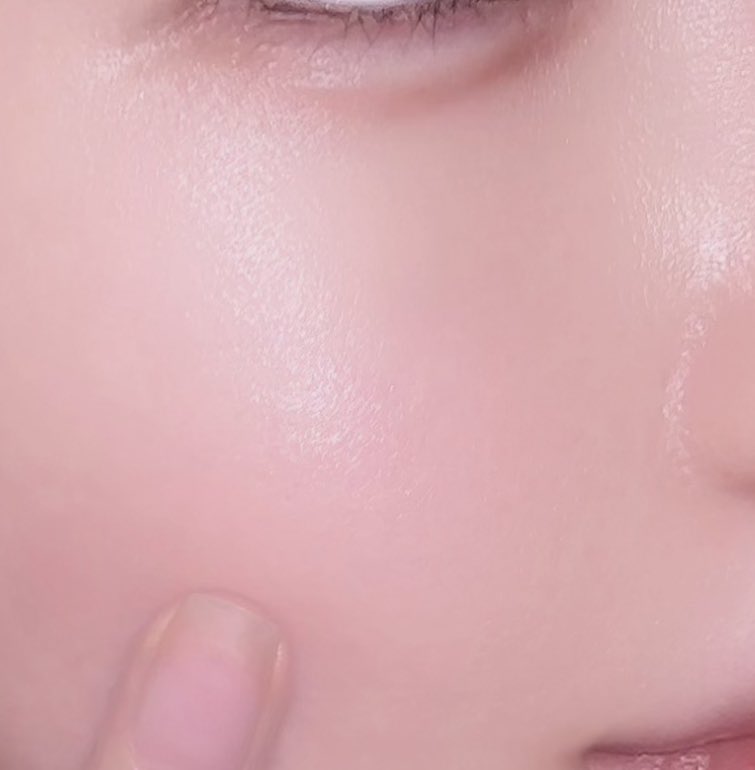 ぷりたや tweet media